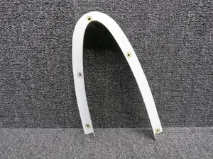 1212013-2 Cessna T207 Horizontal Stabilizer Fairing Forward RH